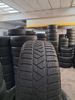 21555r17 215 55 r17 215/55/r17 PIRELLI Hiver avec montage, Enlèvement ou Envoi