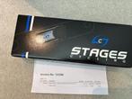 Stages Power Meter  - NEW - R8100 Gen3 172.5mm, Fietsen en Brommers, Crankstel of Pedalen, Racefiets, Nieuw, Ophalen of Verzenden
