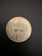 100 Francs Charlemagne 1990, Enlèvement ou Envoi