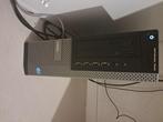 Dell Optiplex 7010, Ophalen, HDD, 8 GB, Zo goed als nieuw
