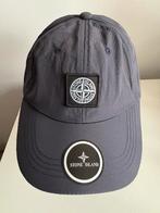 Stone Island Pet - Donkerblauw, Ophalen of Verzenden, Zo goed als nieuw