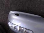 retroviseur gauche  MERCEDES CLASSE M II (W164)lp 13414, Auto-onderdelen, Ophalen of Verzenden, Gebruikt, Mercedes-Benz