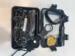 survival kit, Verzamelen, Militaria | Algemeen, Ophalen of Verzenden, Overige typen