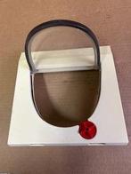 Kattenluik, Dieren en Toebehoren, Ophalen, Zo goed als nieuw