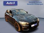 BMW 118I  118 I (2018) [ref: 4342], Auto's, BMW, 1 Reeks, Gebruikt, 136 pk, 1499 cc