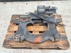 KAUP 2.5T351.1
