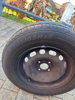 Landsail LS388, Enlèvement, Comme neuf