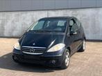 Mercedes-Benz A170 Avatgarde Benzine  2005 130.000km!!, Autos, Mercedes-Benz, Boîte manuelle, Euro 4, Achat, Particulier