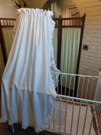 Hemel voor babybedje bedje, Kinderen en Baby's, Ophalen