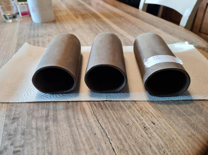 Grandes grottes d'élevage., Animaux & Accessoires, Poissons | Aquariums & Accessoires, Enlèvement