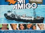 Mi Amigo - Lievelingen (2CD), Cd's en Dvd's, Ophalen of Verzenden