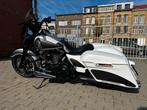 Harley Davidson Roadking, Toermotor, Particulier, 2 cilinders, 1690 cc