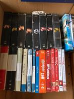 Serie seizoenen, Cd's en Dvd's, Ophalen of Verzenden