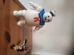 Playmobil Ghostbusters Marshmallow Man - complet, Enfants & Bébés, Jouets | Playmobil, Comme neuf, Ensemble complet, Enlèvement ou Envoi