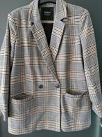 damesblazer, Kleding | Dames, Jasjes, Kostuums en Pakken, Maat 38/40 (M), Only, Ophalen of Verzenden, Jasje