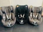 Cybex Sirona Z2, Kinderen en Baby's, Autostoeltjes, Ophalen