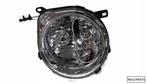 BENTLEY ARNAGE REFLEKTOR KOPLAMP ALLES LEVERBAAR!!!, Ophalen of Verzenden, Gebruikt, Bentley