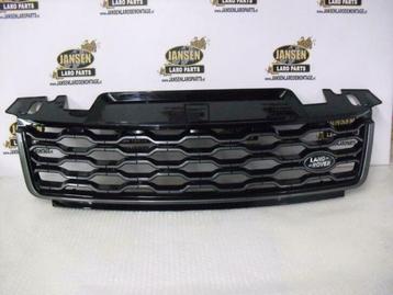 Range Rover Sport L494 grill kaal LR054765 in diverse kleure beschikbaar voor biedingen