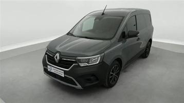 Renault Kangoo 1.5 BluedCi 95Cv Grand Confort "SESAME OUVRE  beschikbaar voor biedingen