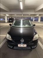 Volkswagen Golf Plus 1.9 TDi 140 000km - export, Enlèvement ou Envoi