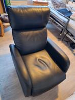 Relax zetel, Enlèvement