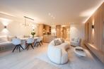 Appartement te koop in Knokke, 94 m², Appartement, 98 kWh/m²/jaar