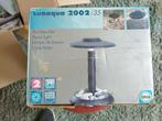 Oase lunaqua 2002/35 vijverlamp nieuw in doos, Ophalen of Verzenden, Nieuw, Vijververlichting