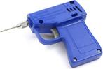 Tamiya | mini boormachine | accessoires voor modelbouw