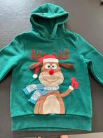 Kersttrui maat 134 C&a, Ophalen of Verzenden, Zo goed als nieuw