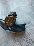 Hamilton, Handtassen en Accessoires, Horloges | Heren, Ophalen of Verzenden