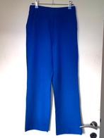 Dameskleding - Broek - maat 34, Enlèvement ou Envoi, JBC, Comme neuf, Longs