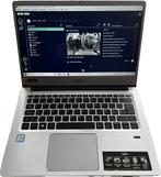 Zelf auto bus truck uitlezen Wis Asra autocom delphi, Autos : Divers, Outils de voiture, Enlèvement, Comme neuf