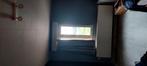 Kamer te huur voor student of dame alleen