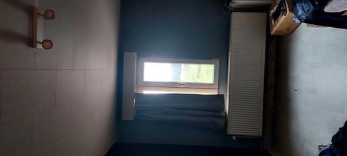 Kamer te huur voor student of dame alleen, Immo, Appartementen en Studio's te huur
