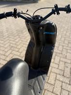 Typhoon BE PAP, Enlèvement, Comme neuf