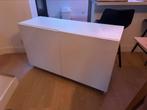 Dressoir - 120x45x100, Huis en Inrichting, Woonaccessoires | Kisten, Ophalen, Zo goed als nieuw