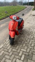 Kymko bj 2015 scooter te koop a classe, Fietsen en Brommers, Ophalen of Verzenden