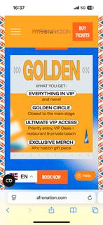 Afronation, Livres, Informatique & Ordinateur, Enlèvement ou Envoi, Comme neuf, Autres sujets/thèmes