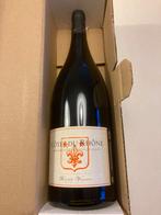 Interessante collectie van 8 magnums, Ophalen, Zo goed als nieuw