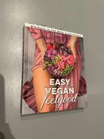 Living the Green life - Easy Vegan Feelgood, Living the Green life; Sanne van Rooij, Enlèvement ou Envoi