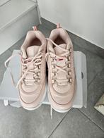 Fila schoenen maat.42, Enlèvement ou Envoi