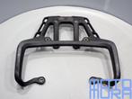 kofferrek voor Triumph Tiger 1200 Explorer XCA 2016 - 2017 t, Motoren, Ophalen of Verzenden, Gebruikt