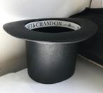 Seau glace Champagne Moët & Chandon Vintage💑🍾🥂🎁🤗👌, Enlèvement ou Envoi, Comme neuf, Autres types, Autres matériaux