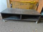 Tv meubel 120 cm, Huis en Inrichting, Ophalen, Gebruikt