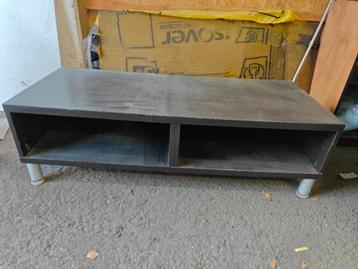 Tv meubel 120 cm beschikbaar voor biedingen