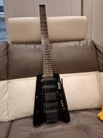 Hohner G3T vintage, Muziek en Instrumenten, Snaarinstrumenten | Gitaren | Elektrisch, Zo goed als nieuw