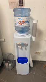 Waterdispenser, Ophalen, Zo goed als nieuw, Waterkoeler