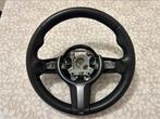 BMW M Sport stuurwiel, Auto-onderdelen, Ophalen, BMW