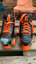 Rink hockey rolschaatsen maat 32, Sport en Fitness, Ophalen