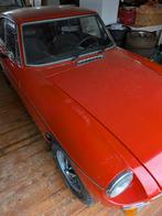 MG B GT, Enlèvement ou Envoi